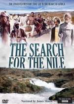 Watch The Search for the Nile Zmovie