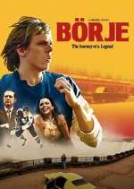 Watch Börje - The Journey of a Legend Zmovie