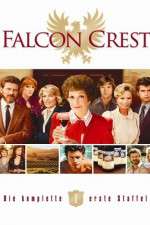 Watch Falcon Crest Zmovie