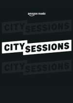 Watch City Sessions Zmovie