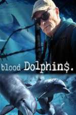 Watch Blood Dolphins Zmovie