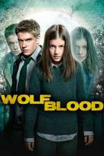 Watch Wolfblood Secrets Zmovie