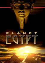 Watch Planet Egypt Zmovie