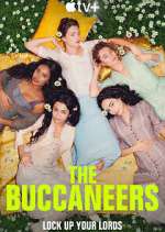 The Buccaneers zmovie
