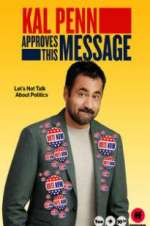 Watch Kal Penn Approves This Message Zmovie