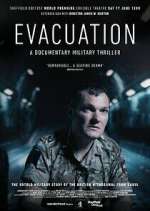 Watch Evacuation Zmovie