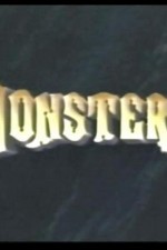 Watch Monsters Zmovie