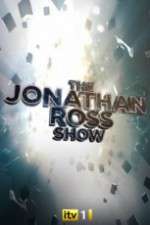Watch The Jonathan Ross Show Zmovie