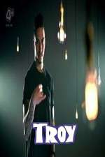 Watch Troy Zmovie