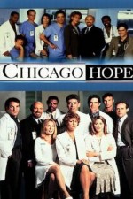 Watch Chicago Hope Zmovie