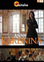 Watch Anna Karenina Zmovie