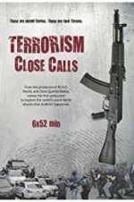 Watch Terrorism Close Calls Zmovie