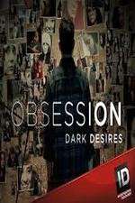 Watch Obsession: Dark Desires Zmovie