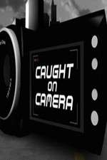 Watch Criminals Caught on Camera Zmovie