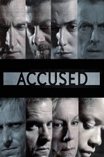 Watch Accused Zmovie