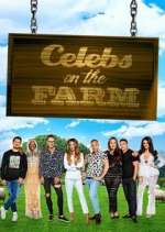 Watch Celebs on the Farm Zmovie