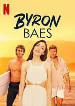 Watch Byron Baes Zmovie
