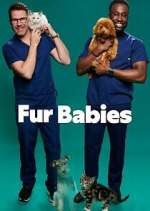 Watch Fur Babies Zmovie
