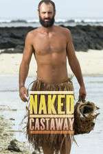 Watch Naked Castaway Zmovie