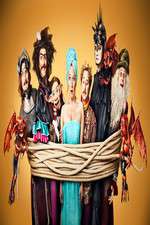 Watch Yonderland Zmovie