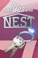 Watch Say Yes to the Nest Zmovie