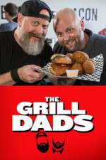 Watch The Grill Dads Zmovie