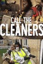 Watch Call the Cleaners Zmovie