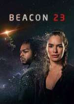 Watch Beacon 23 Zmovie