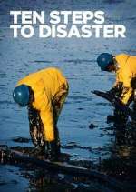 Watch Ten Steps to Disaster Zmovie