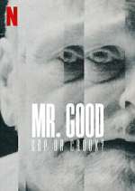 Watch Mr. Good? Gåten Eirik Jensen Zmovie