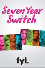 Watch Seven Year Switch Zmovie