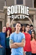 Watch Southie Rules Zmovie