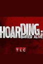 Watch Hoarding: Buried Alive: Last Chance Zmovie