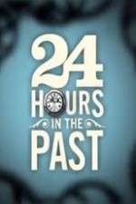 Watch 24 Hours in the Past Zmovie