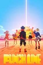 Watch Punch Line Zmovie