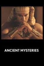 Watch Ancient Mysteries Zmovie