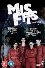 Watch Misfits Zmovie