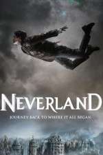 Watch Neverland Zmovie