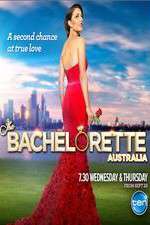 Watch The Bachelorette: Australia Zmovie