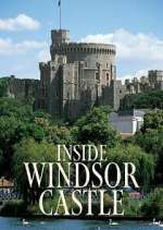 Inside Windsor Castle zmovie
