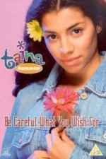 Watch Taina Zmovie