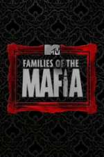 Watch Families of the Mafia Zmovie
