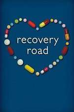 Watch Recovery Road Zmovie