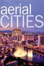 Watch Aerial Cities Zmovie