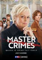 Watch Master Crimes Zmovie