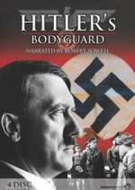 Watch Hitler's Bodyguard Zmovie