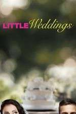 Watch Little Weddings Zmovie