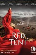 Watch The Red Tent Zmovie