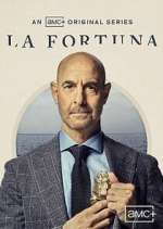 Watch La Fortuna Zmovie