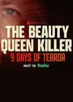 Watch The Beauty Queen Killer: 9 Days of Terror Zmovie